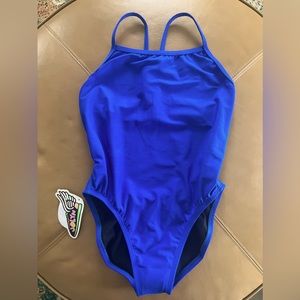 Brand New, Never Worn, Jolyn Swimsuit
